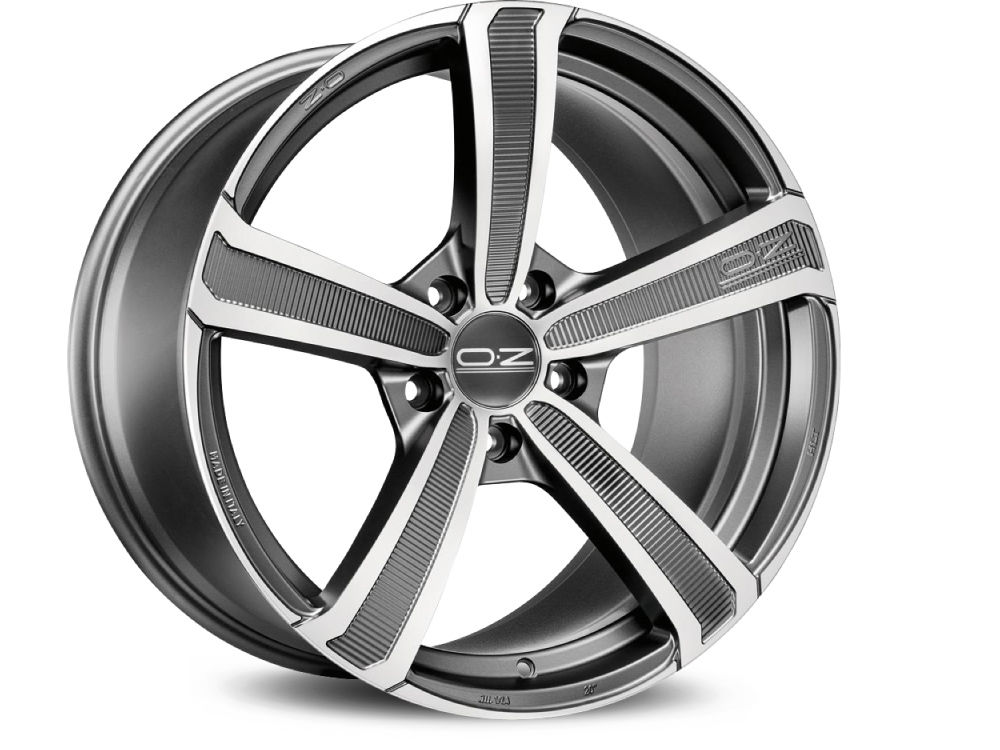 02_montecarlo-hlt-matt-dark-graphite-diamond-cut-jpg 1000x750